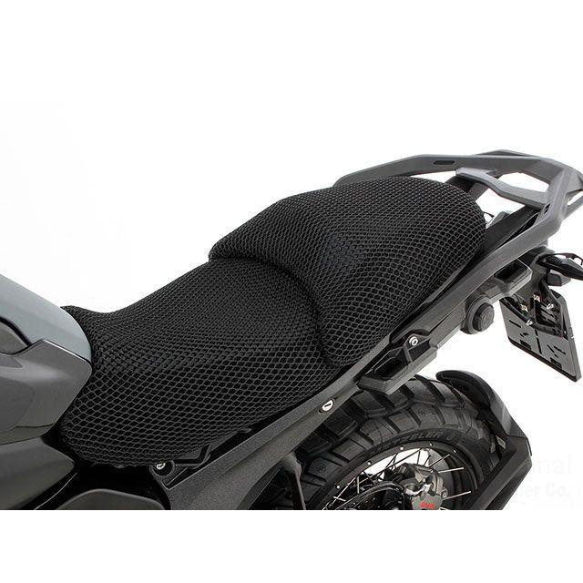 Wunderlich（ワンダーリッヒ） R1300GS サマーシートカバー