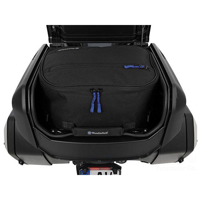 Wunderlich（ワンダーリッヒ） R1300GS インナーバッグ for 純正Vario