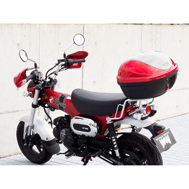 もも ダンロップ スリクソンZX Mk II HYBRID/Diamana ZX II for