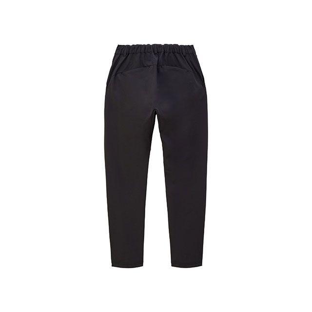 正規品/ルコック LCS Plumeクロス AIR STYLISH PANTS(L'oeuf 正規品/ルコック LCS Plumeクロス AIR STYLISH PANTS(L'oeuf