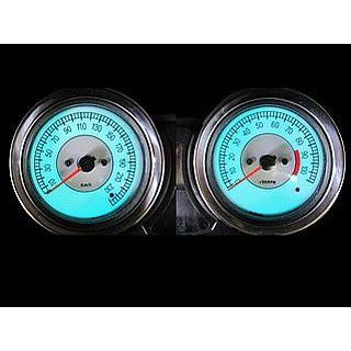 CB1100EXメーター Odax（オダックス） CB1100 EL METER PANEL for SPORTS BIKES N.S