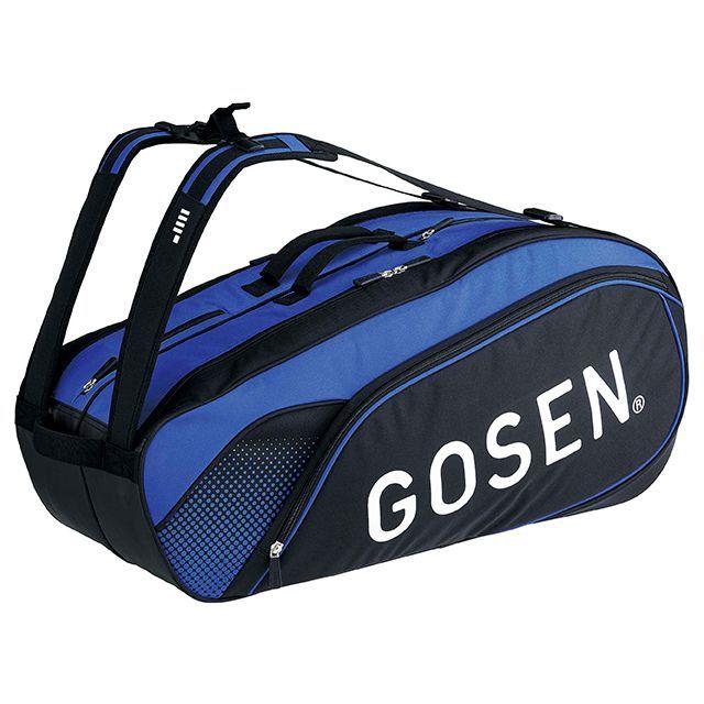 在庫セールまとめ売り 鹿児島店】10/16 《SONY WALKMAN｜Apple iPod》入荷しました