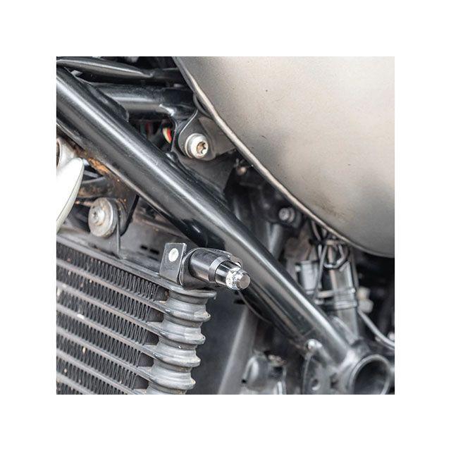 専用　ダ 楽天市場】ライト精機 国産タップダイスセット メートルネジ用 12個