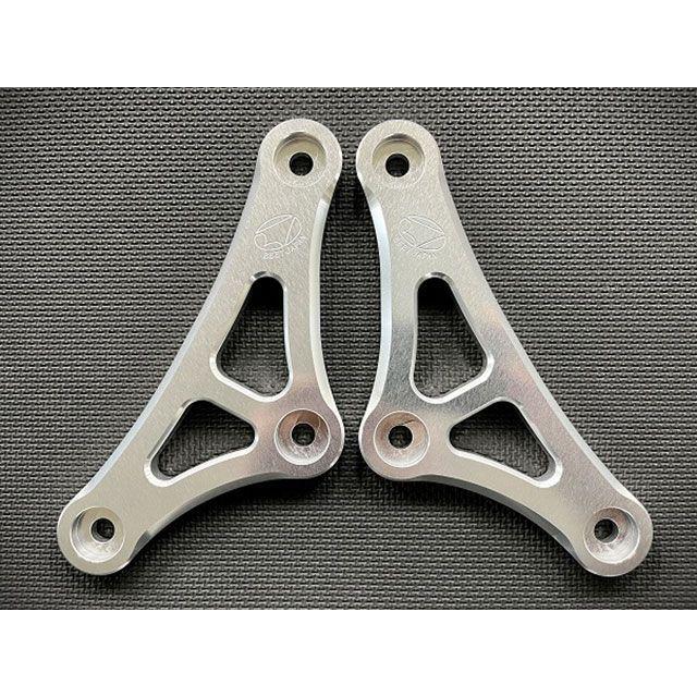 BEET（ビート） ビートジャパン スポーツリンクプレートKIT 17