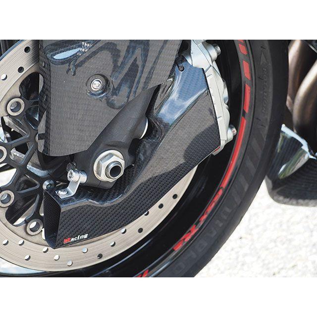 くろ様 Magical Racing（マジカルレーシング） GSXR750 キャリパークーリング