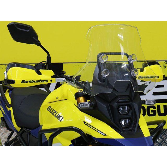 にの・【⑦インチシングル・14枚セット】 にの・【⑦インチシングル・14枚セット】 Amazon.co.jp