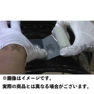 アウテックス F650GS ダカール クリアー チューブレスキット 前後セット フロント 21×1.60＆リア 17×3.00 OUTEX_1