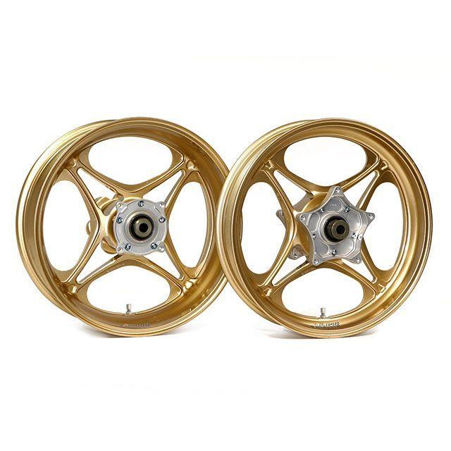 GALE SPEED ゲイルスピード ZX-14R（ABS含む） ZZR1400（ABS含む