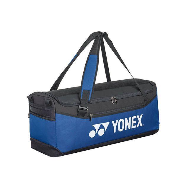 YONEX Mサイズ ブラック Amazon.com: YONEX Astrox Lite 27i Graphite Strung Badminton Racket
