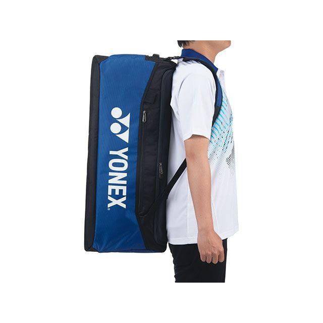 YONEX Mサイズ ブラック Amazon.com: YONEX Astrox Lite 27i Graphite Strung Badminton Racket