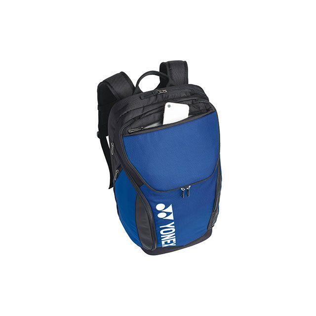 YONEX（ヨネックス） 11500 バックパックL（コバルトブルー