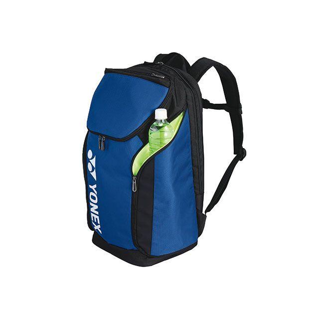 ヨネックス 11500 バックパックL（コバルトブルー） YONEX YONEX（ヨネックス） 11500 バックパックL（コバルトブルー
