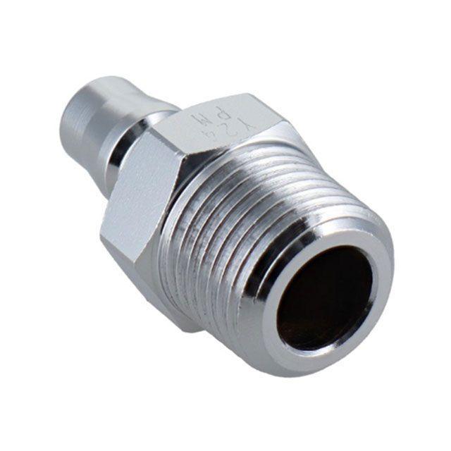 ヤマト娘 DS版]クロノ・トリガー オリジナル・サウンドトラック(DVD付)