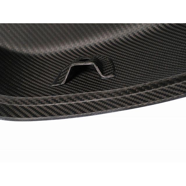 SPEEDRA（スピードラ） SPEEDRA FXLRST ローライダーST サドルバッグ