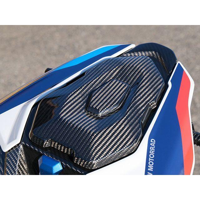 SPEEDRA（スピードラ） SPEEDRA M1000R S1000R シングルシート 仕様