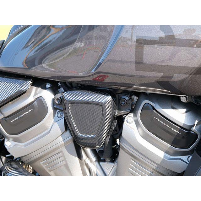 スポーツスターS　カウル・サイドカバー3点セット SPEEDRA（スピードラ） SPEEDRA RA1250 パンアメリカ1250 RH1250S