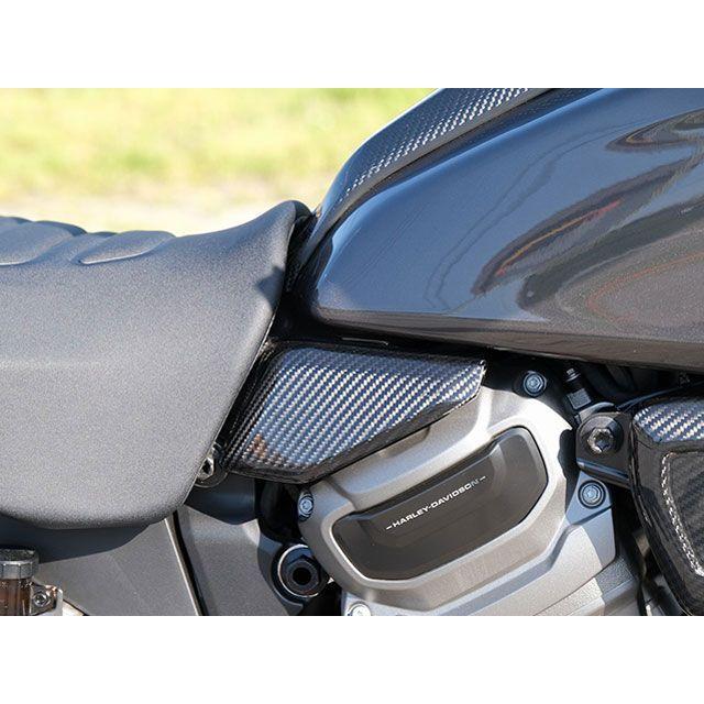 SPEEDRA（スピードラ） SPEEDRA RA1250 パンアメリカ1250 サドルヒート