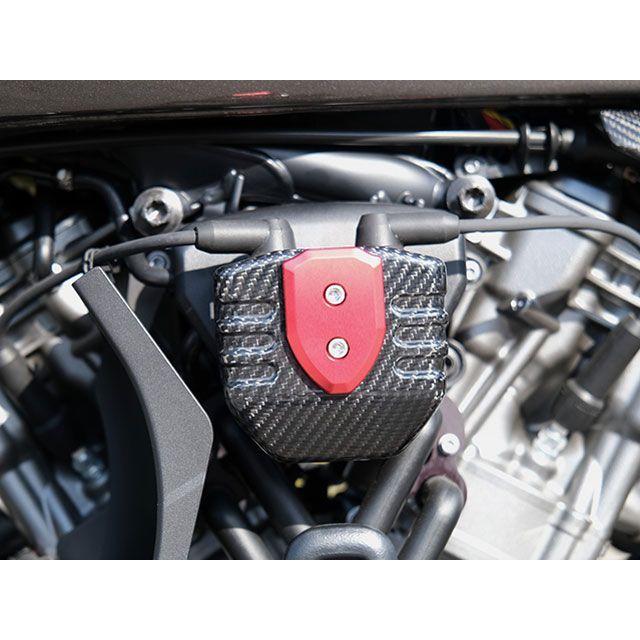 SPEEDRA（スピードラ） SPEEDRA RH1250S、RA1250、RA1250S コイル