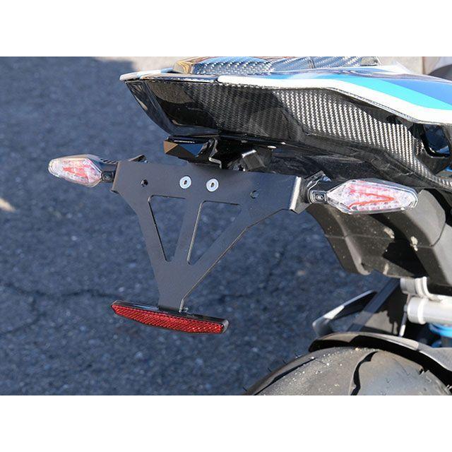 ちき 軽ッチPro ヤマハ スズキ カワサキ車用 新桔梗ver アウトレット