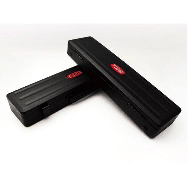 TONE（トネ） 【メーカー直送】トネ ソケットレンチセット