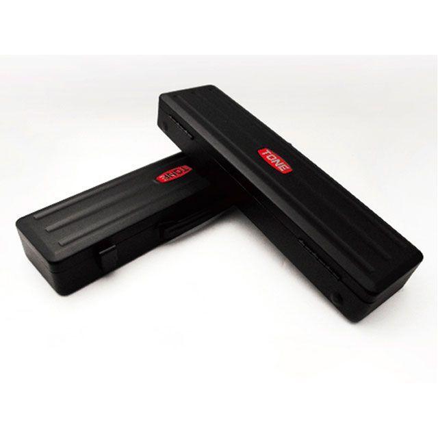 TONE 【メーカー直送】トネ ヘキサゴンソケットレンチセット