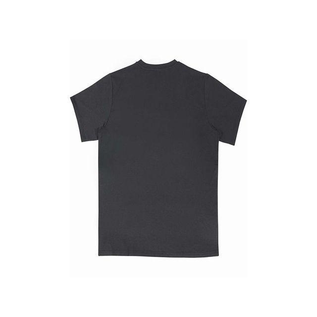 95cm 黒 Tシャツ northern country ノーザンカントリー ハイブリッドTシャツ（半袖