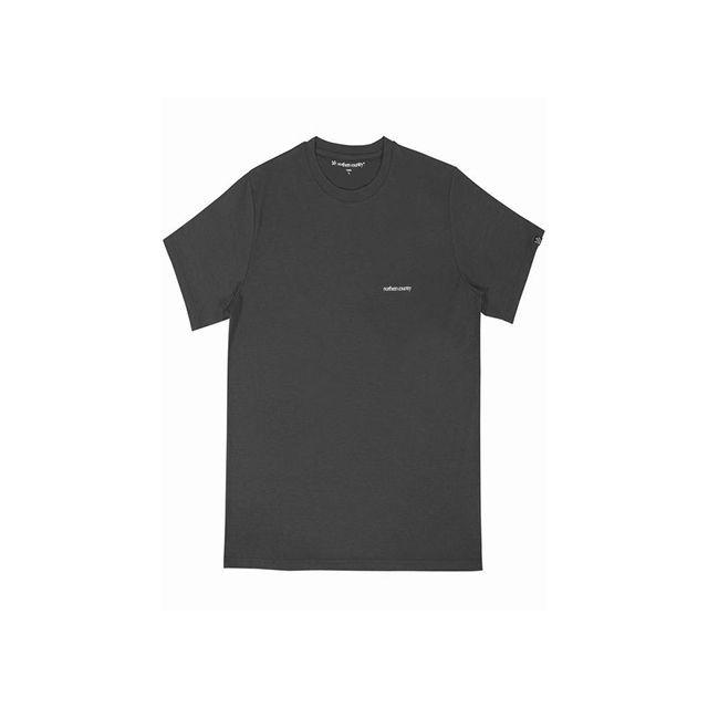 northern country ノーザンカントリー ハイブリッドTシャツ（半袖