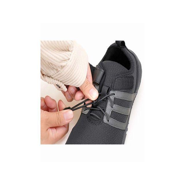 northern country ノーザンカントリー ハイブリッドシューズ マリン