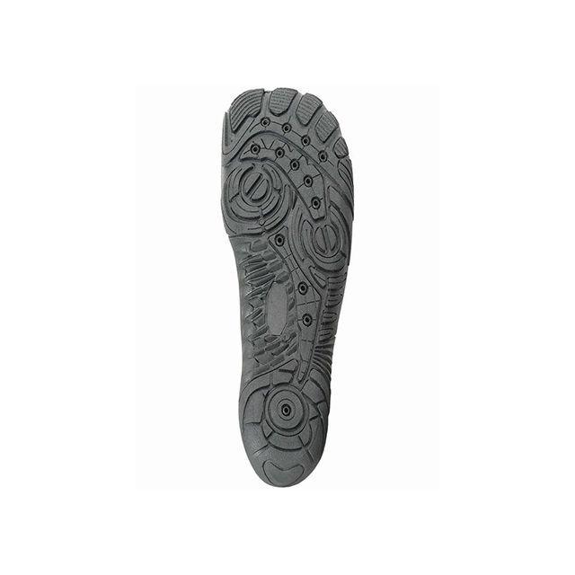 northern country ノーザンカントリー ハイブリッドシューズ マリン