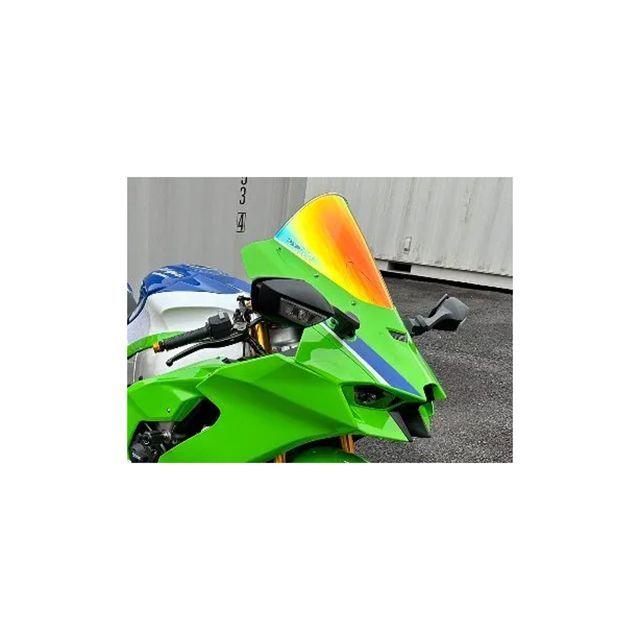 専用 ライブディオ AF34 AF35 DIO ZX リア サスペンション 295mm サス