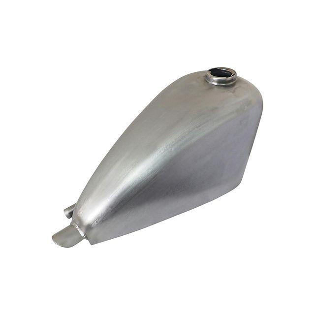 NEO FACTORY（ネオファクトリー） 汎用 ミディアムトンネルナロー