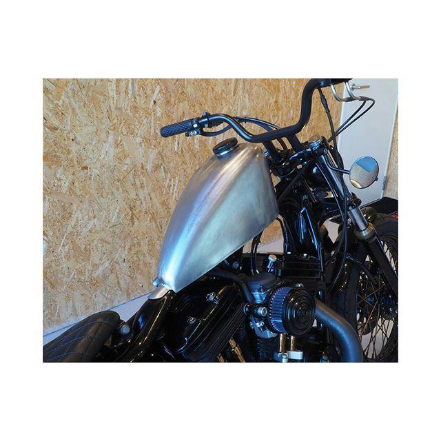 さき エクストラパック 第49弾 アイドル♪ギャラクシーフェスタ ｜ Z/X