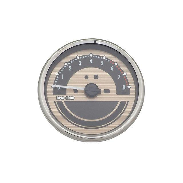 Contadorさん専用5 ZB 3,5,LGS:FORTL.ZAHLEN - クイックマーカー - 0801404 | Phoenix Contact