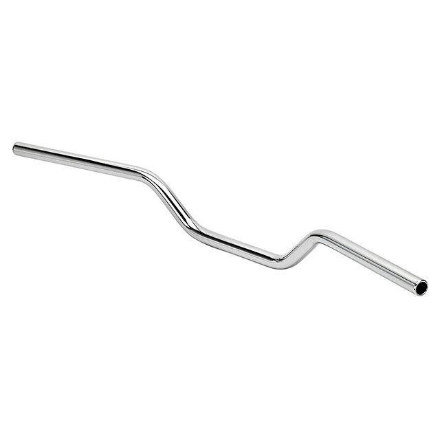 ビルトウェル 7/8in（22mm）ライザークランプ径仕様モデル 7/8in