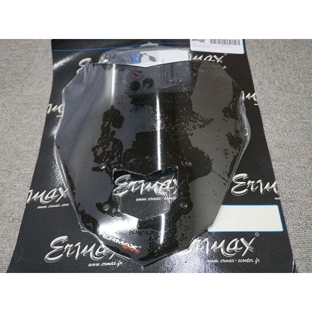 アルマックス（ALMAX） MT-10（FZ-10） MT-10 2016-2021 RN45 ショート