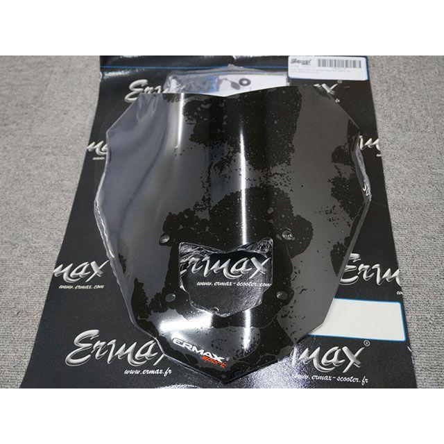 アルマックス（ALMAX） MT-10（FZ-10） MT-10 2016-2021 RN45 ショート
