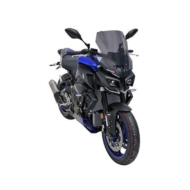 アルマックス（ALMAX） MT-10（FZ-10） MT-10 2016-2021 RN45 ハイ