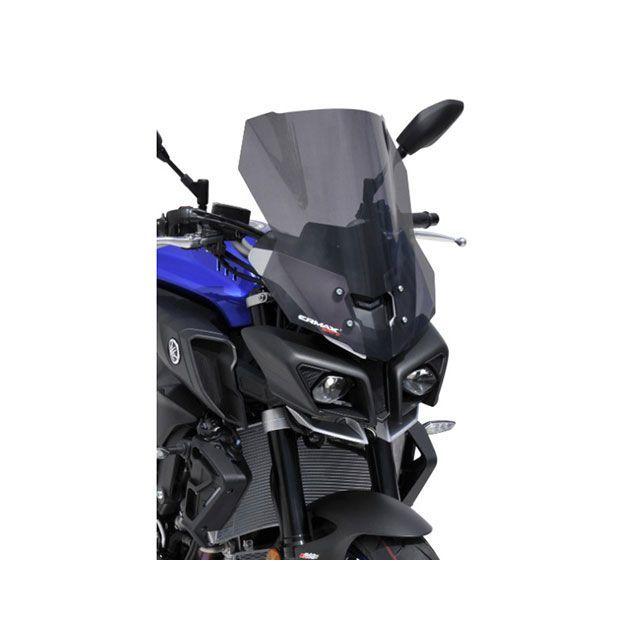アルマックス（ALMAX） MT-10（FZ-10） MT-10 2016-2021 RN45 ハイ