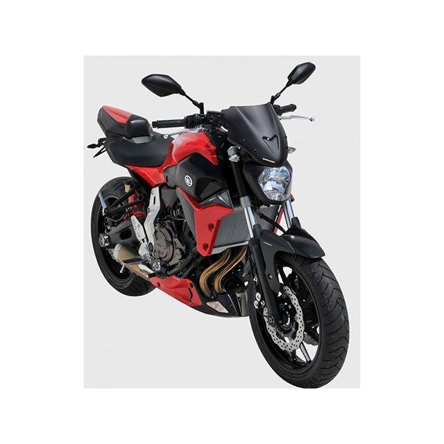 アルマックス（ALMAX） MT-07（FZ-07） MT-07 2014-2017 スポーツ