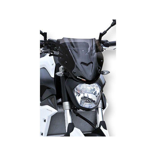アルマックス（ALMAX） MT-07（FZ-07） MT-07 2014-2017 スポーツ