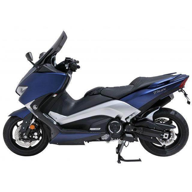 Kページ アルマックス（ALMAX） T-MAX530 TMAX530 2017-2019 オリジナルサイズ