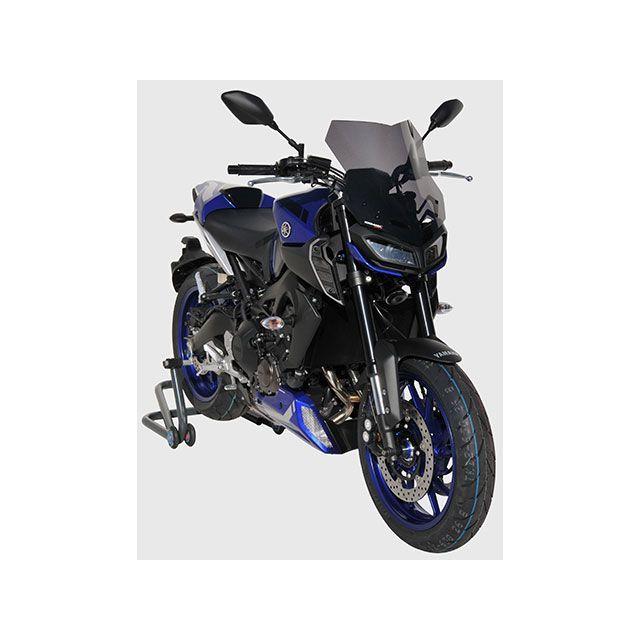 アルマックス（ALMAX） MT-09（FZ-09） MT-09 2017-2020 ツーリング