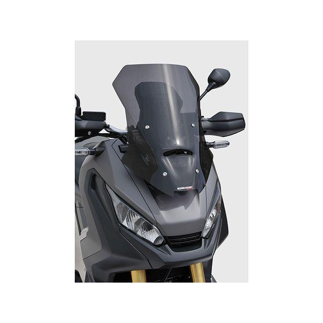アルマックス（ALMAX） X-ADV X-ADV 2017-2020 ツーリング スクリーン