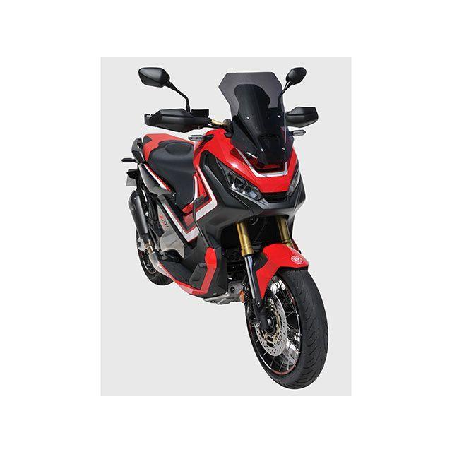 アルマックス（ALMAX） X-ADV X-ADV 2017-2020 ツーリング スクリーン