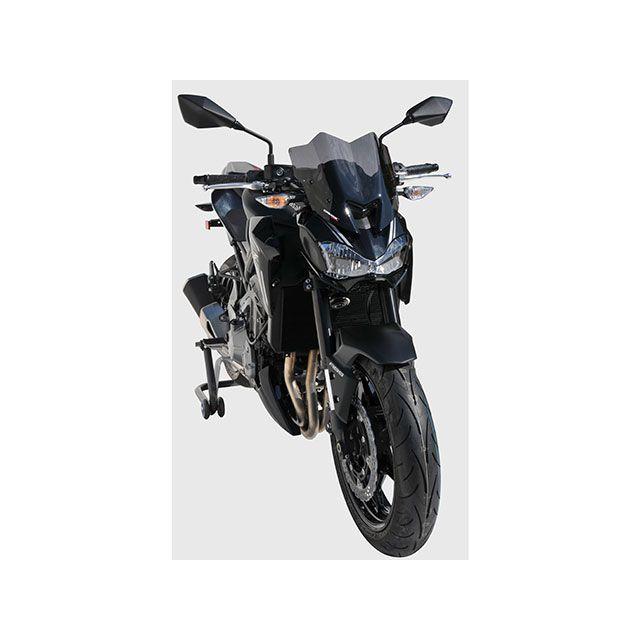アルマックス（ALMAX） Z900 Z900 2017-2019 スポーツ スクリーン 30cm