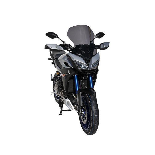 アルマックス（ALMAX） MT-09 Tracer（FJ-09） MT-09 Tracer 2015-2017