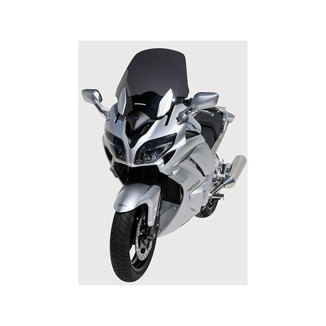 アルマックス（ALMAX） FJR1300 FJR1300 2013-2022 ハイプロテクション