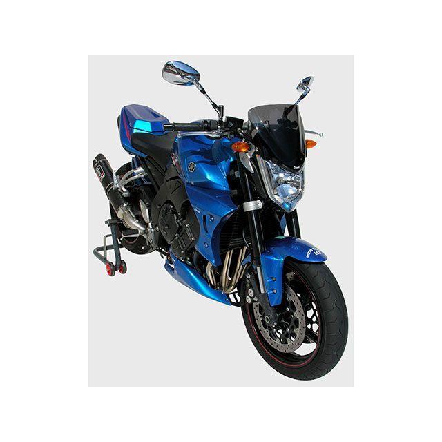 アルマックス（ALMAX） FZ1（FZ1-N） FZ1（FZ1-N） 2006-2015 スポーツ