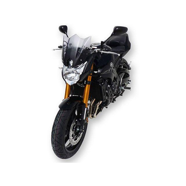 アルマックス（ALMAX） FZ8 FZ8 2010-2017 スポーツ スクリーン 24cm