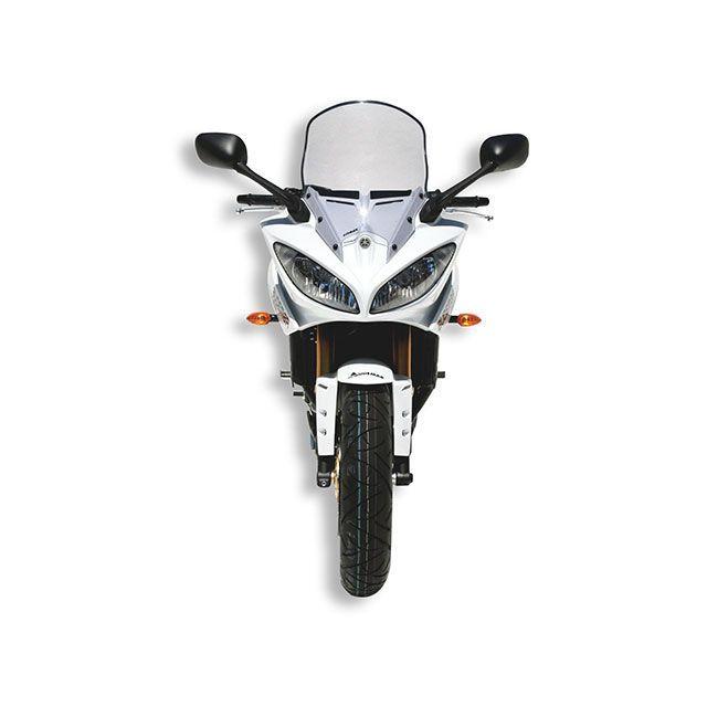 専用です★ 自然吸気のモンスターマシン カワサキ「ニンジャZX-14R」にも“Ninja”40